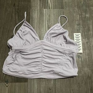 BRAND NEW URBAN OUTFITTERS TOP